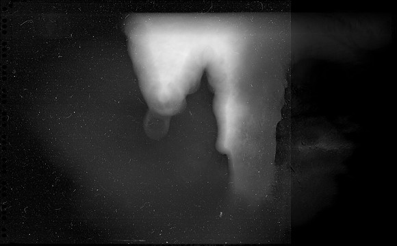1-1035