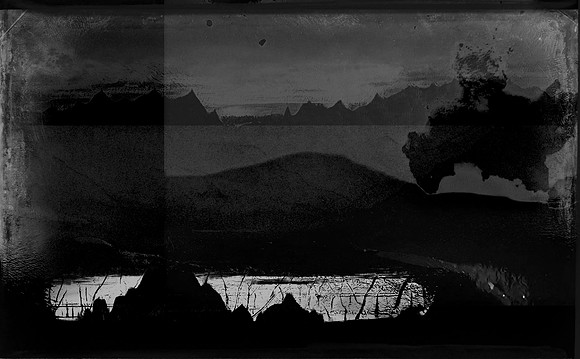 1-15