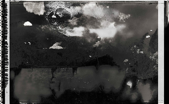 12-1081
