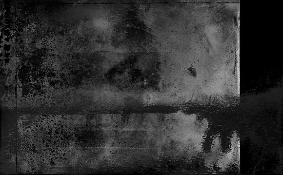 12-1125