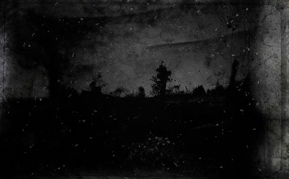 13-1061