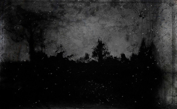 13-1066