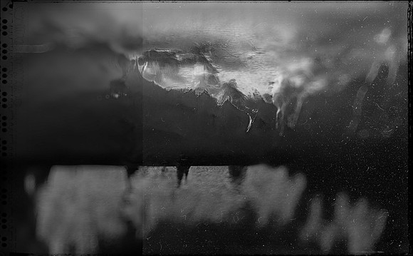 13-163