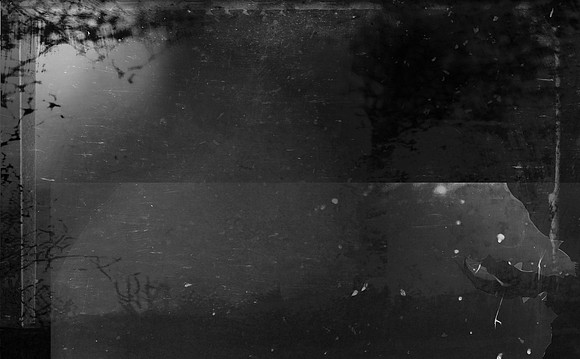 14-1218