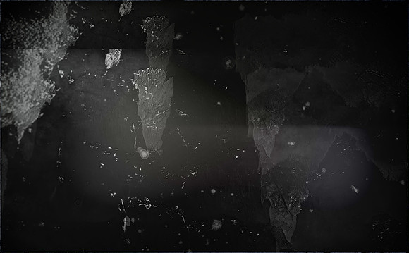 2-160