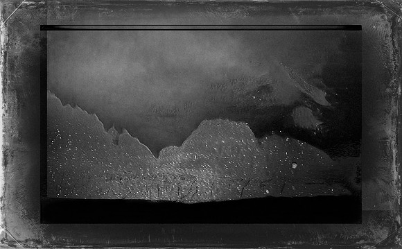 6-119