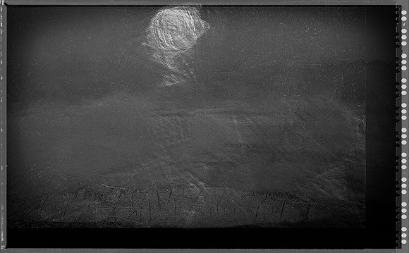 6-168