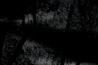 140915-296-2-2-2