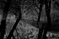 140915-381-3
