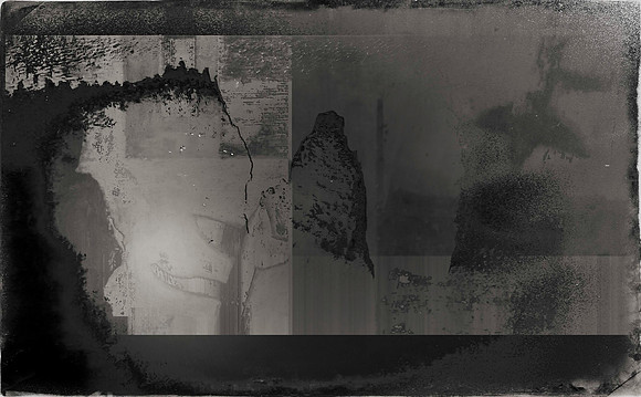 10-1093
