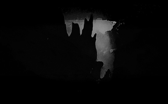 11-164
