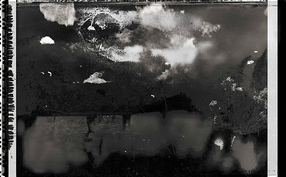 12-1102