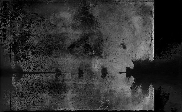 12-1120