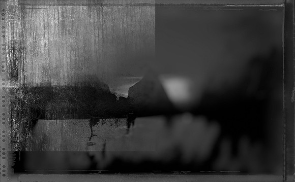 12-1175