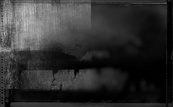 12-1177