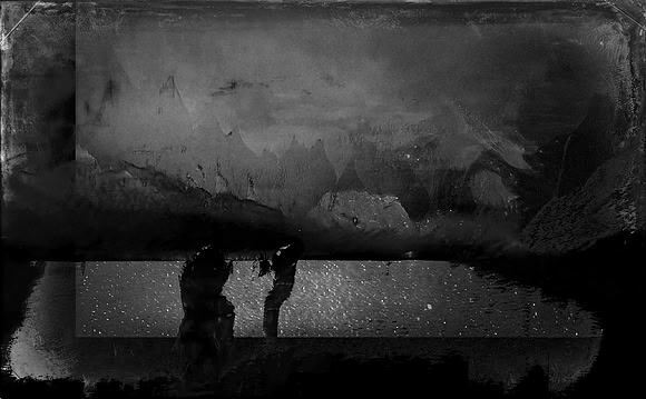 13-103