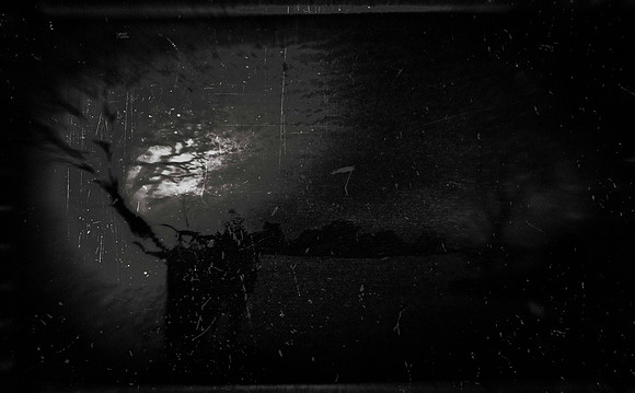 13-1161