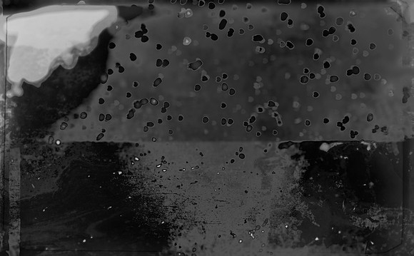 13-1171