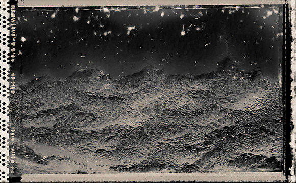 14-366