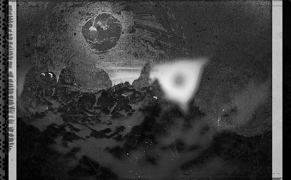 16-1140
