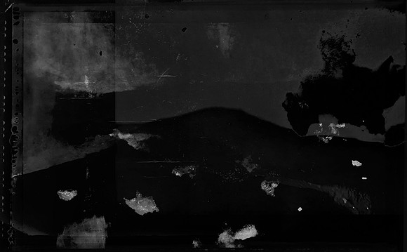 17-457