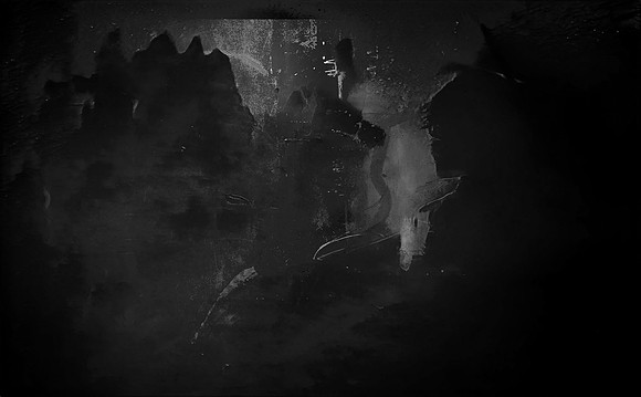 18-167