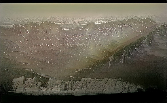 19-529