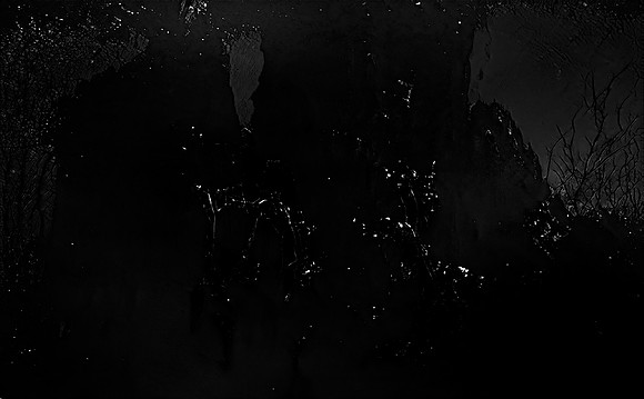 2-188