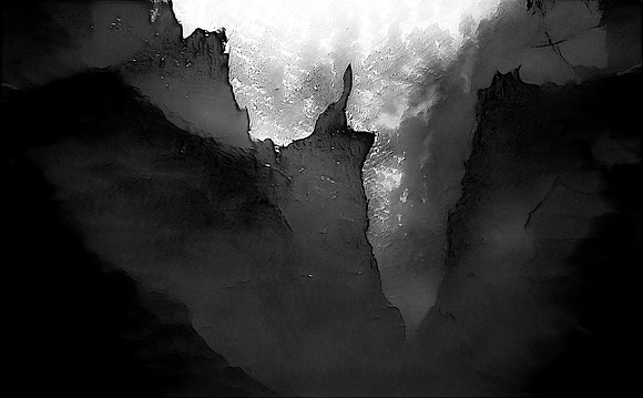 20-1095