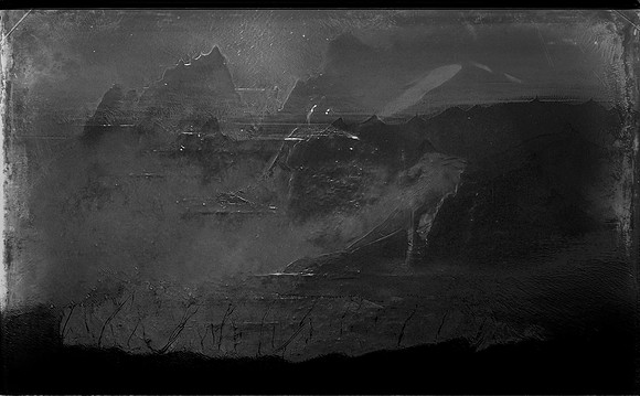5-1081