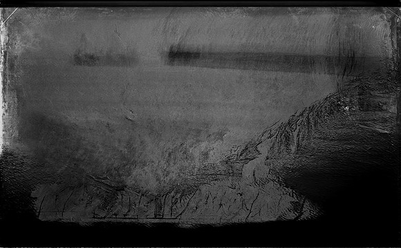 5-1118