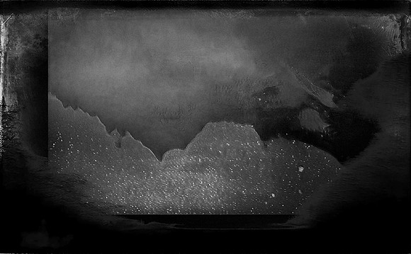 7-274
