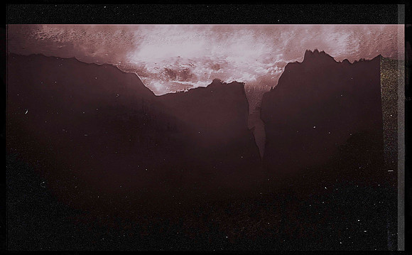 8-225