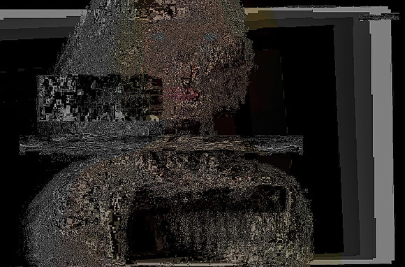 15-103