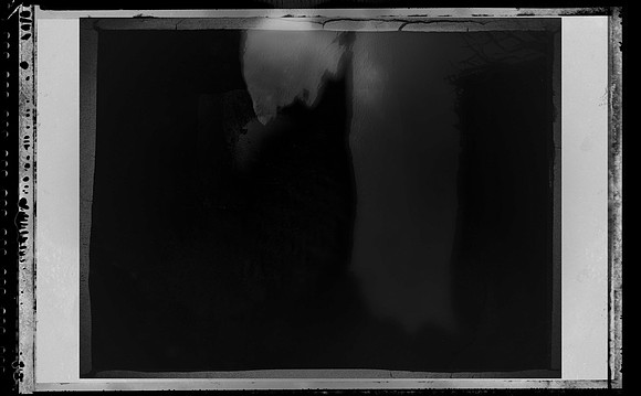 10-284