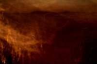 sea of blood #1