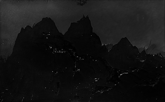 13-577
