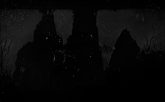 13-662