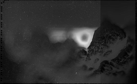 16-1171