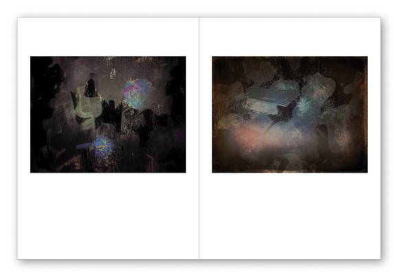 JWE-JW-RL-V210x280-PR-Spreads36_1080px