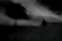 chrisfriel-22-6