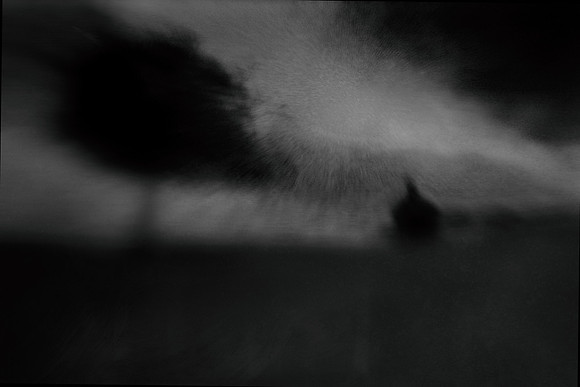 chrisfriel-22-6