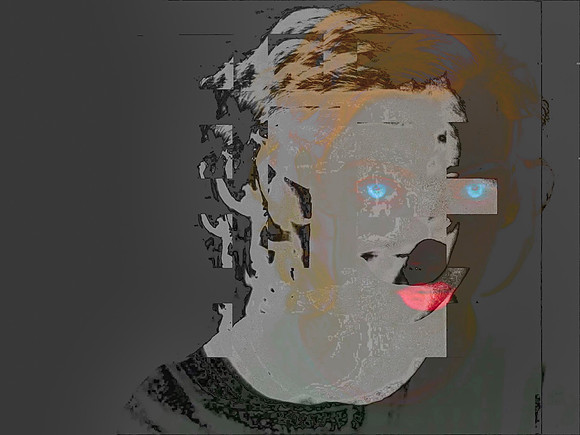 10-70