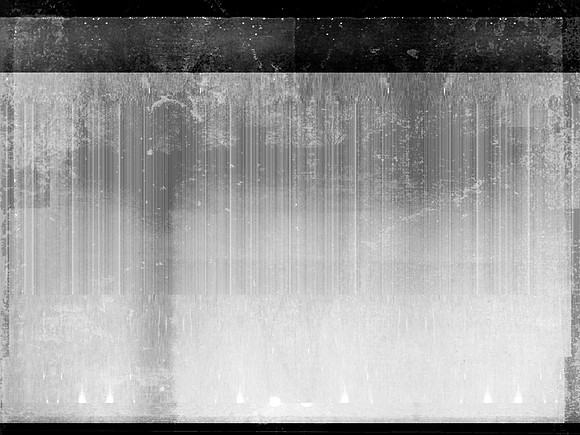 2-275