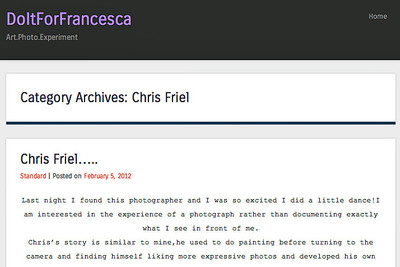doltforfrancesca