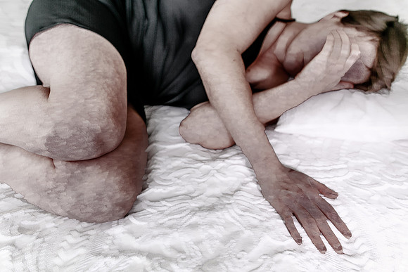 2013-03-20-239