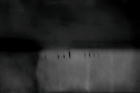2011-04-04-172-4