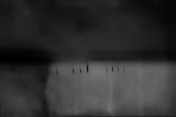 2011-04-04-172-4