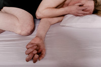 2013-03-21-104