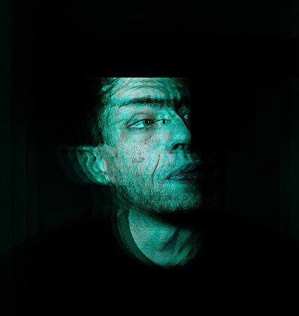 58-69